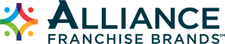 Alliance Franchise Brands