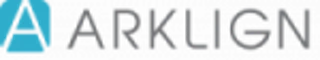 Arklign