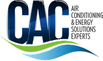 CAC Air Conditioning & Energy Solutions