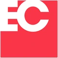 EC Group