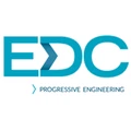 EDC Progressive Engineering