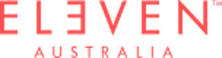 Eleven Australia