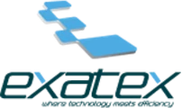 Exatex