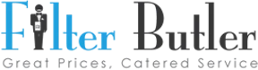 Filter Butler