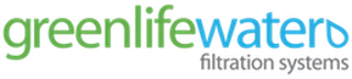 Greenlife Water Filtration Systems