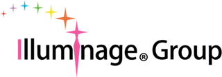 Illuminage Group
