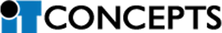 IT Concepts