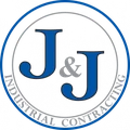 J&J Industrial Contracting