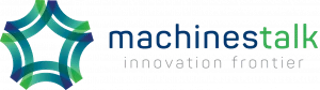 Machinestalk
