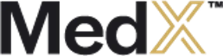 MedX