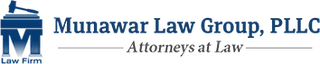 Munawar Law Group