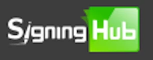 SigningHub