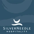 SilverNeedle Hospitality
