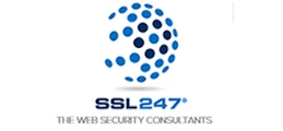 SSL247
