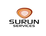 Surun Services