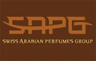 Swiss Arabian Perfumes Group