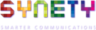 Synety