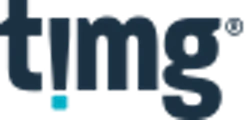 TIMG
