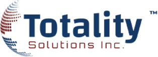 Totality Solutions