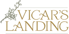 Vicar's Landing