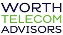 Worth Telecom Advisors