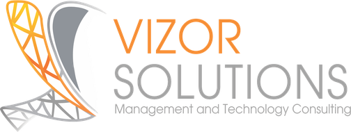 VizorSol